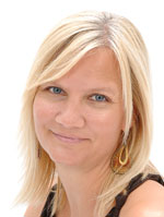 Amantha Massey-McLaughlin 