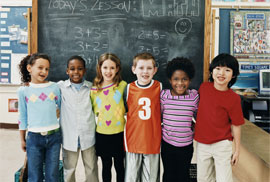 ABA testing for autistic children, Jacksonville, FL, in-home ABA therapy