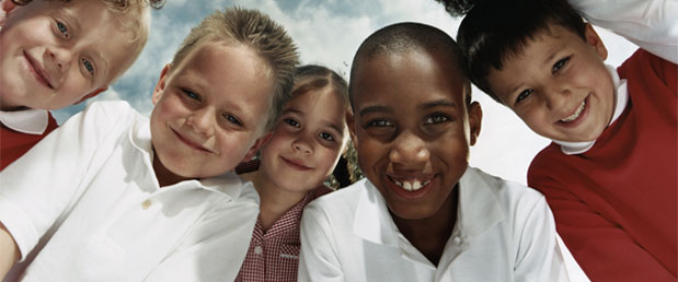  FAQ explains our in-home Applied Behavior Assessment