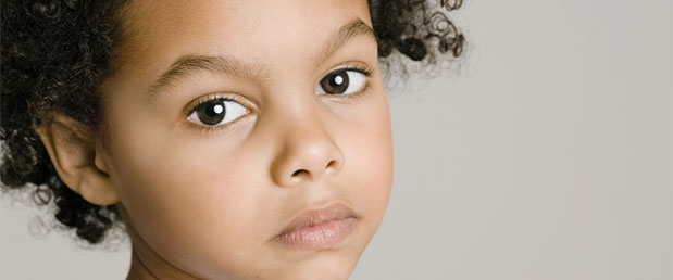 best child behavioral analysts, Jacksonville, FL, in-home ABA therapy for children with autism