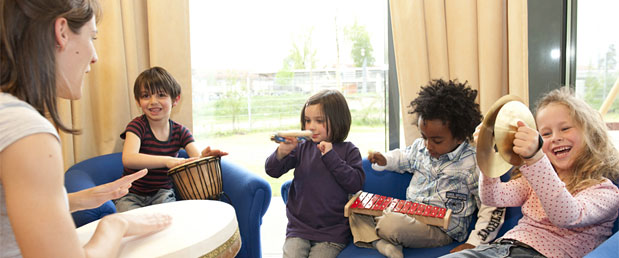  board-certified applied behavior analyst, Jacksonville, FL, child ABA analyst jobs