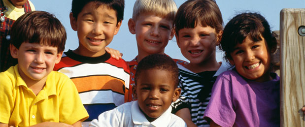 In-home ABA testing, Jacksonville, FL, autistic child behavior management