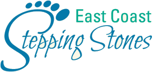 East Coast Stepping Stones Jacksonville Florida